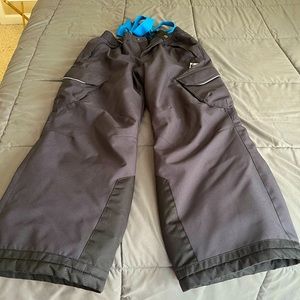 Gerry Boys Snow Pants